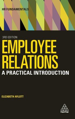 Employee Relations