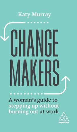 Change Makers