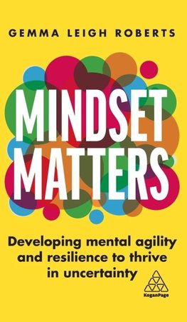 Mindset Matters