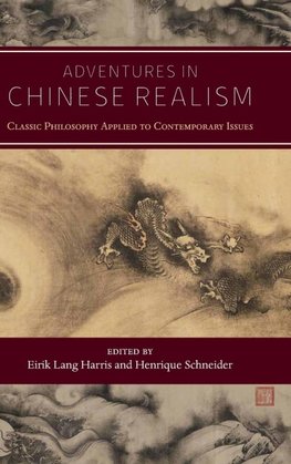 Adventures in Chinese Realism