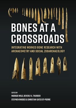 Bones at a crossroads