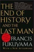 The End of the History and the Last Man