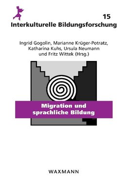 Migration und sprachliche Bildung