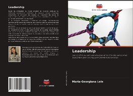 Leadership