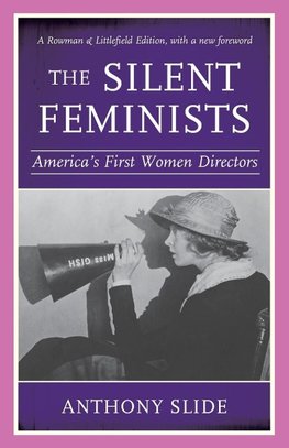 Silent Feminists