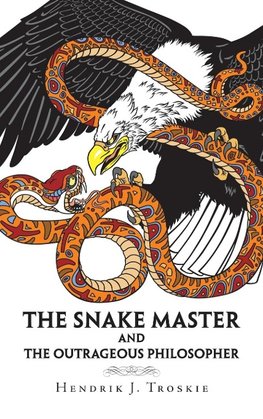 The Snake Master