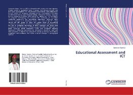 Educational Assessment and ICT