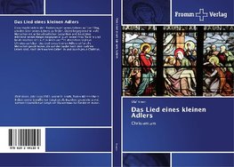 Das Lied eines kleinen Adlers