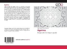Ágalma