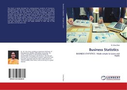 Business Statistics