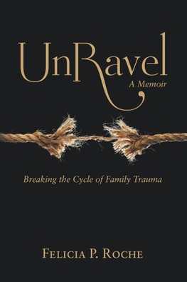 Unravel