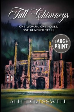 Tall Chimneys