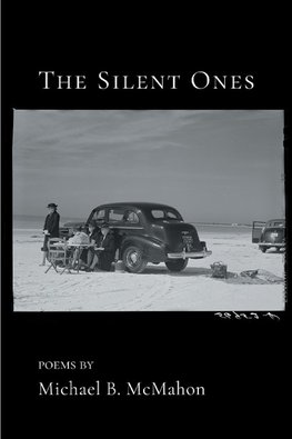 The Silent Ones
