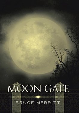 Moon Gate