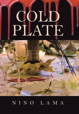 Cold Plate
