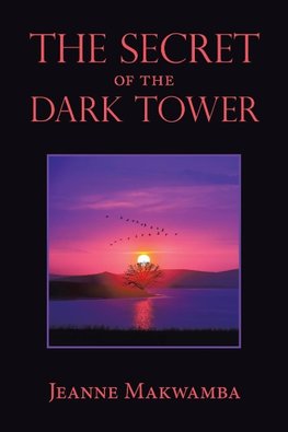 The Secret of the Dark Tower