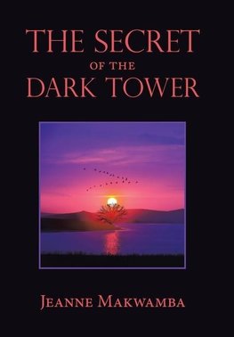 The Secret of the Dark Tower
