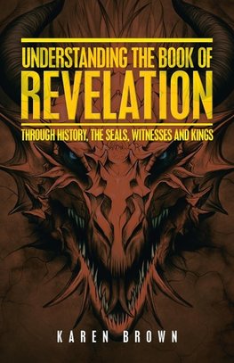 Understanding the Book of Revelation