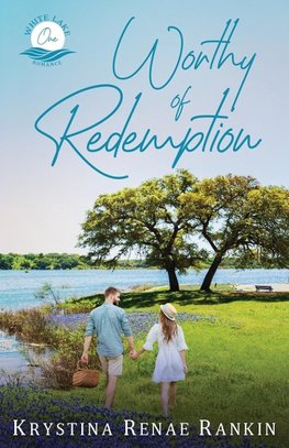 Worthy of Redemption