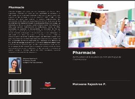 Pharmacie