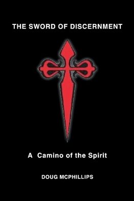 The Sword of Discernment