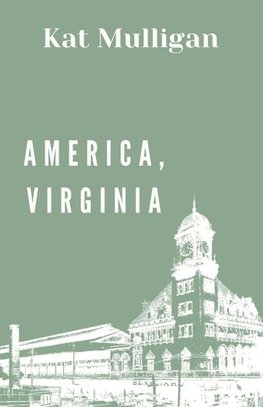 America, Virginia