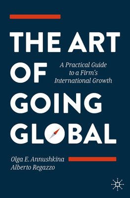 The Art of Going Global