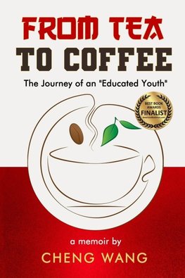 From Tea to Coffee
