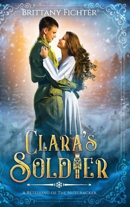 Clara's Soldier