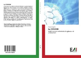 La CONSOB