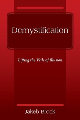 Demystification