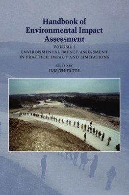 Hnbk Environmental Impact Assessment V 2