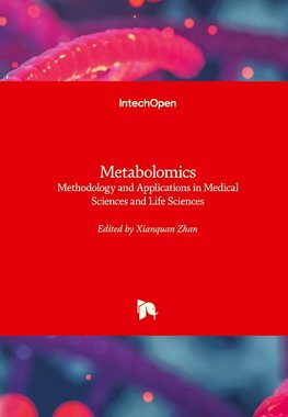 Metabolomics