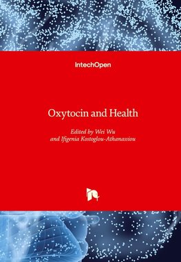 Oxytocin and Health