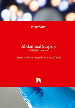 Abdominal Surgery