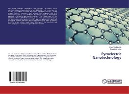 Pyroelectric Nanotechnology