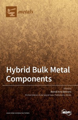 Monitoring Land Subsidence Using Remote Sensing