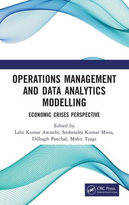 Operations Management and Data Analytics Modelling