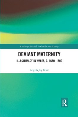 Deviant Maternity
