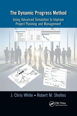 The Dynamic Progress Method