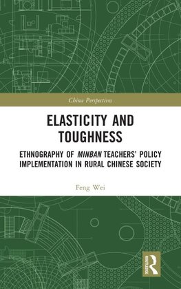 Elasticity and Toughness