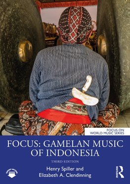Focus