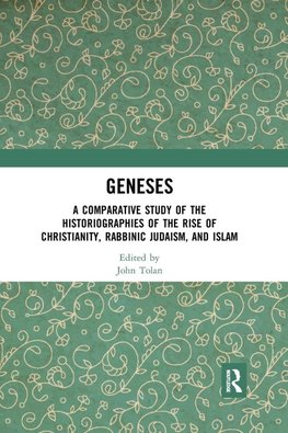 Geneses