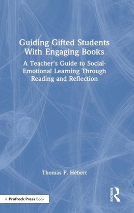 Guiding Gifted Students With Engaging Books