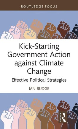 Kick-Starting Government Action against Climate Change