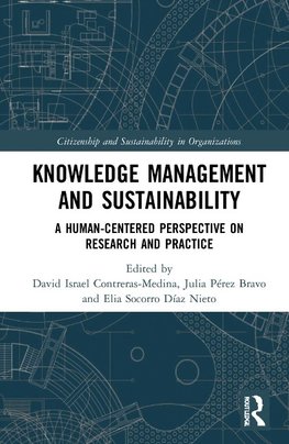 Knowledge Management and Sustainability
