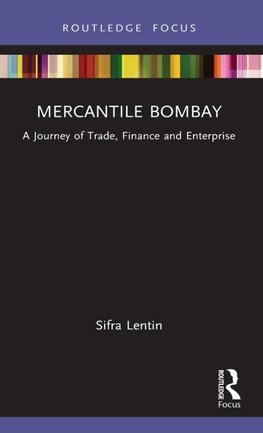 Mercantile Bombay