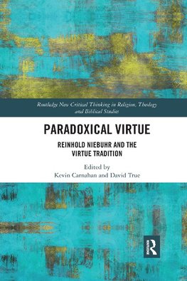 Paradoxical Virtue