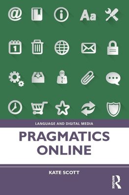 Pragmatics Online