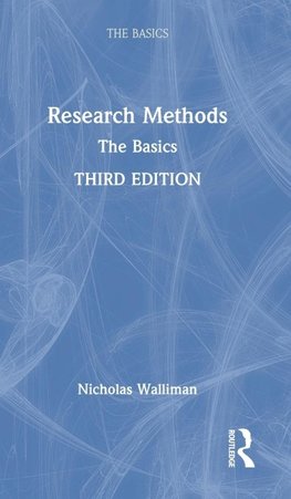 Research Methods